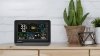 GoGEN ME 4900 – stacja meteorologiczna z Wi-Fi i czujnikiem 7 w 1